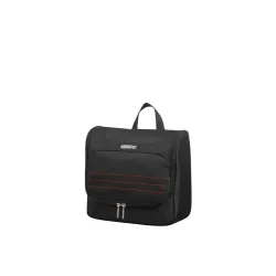 Органайзер BOMBAY BEACH BLACK Органайзер BOMBAY BEACH BLACK - Robinzon.ua