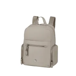 Рюкзак KARISSA EVO STONE Рюкзак KARISSA EVO STONE - Robinzon.ua