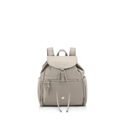 Рюкзак KARISSA EVO STONE Рюкзак KARISSA EVO STONE - Robinzon.ua