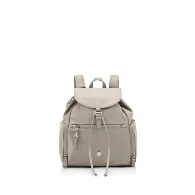 Рюкзак KARISSA EVO STONE - Robinzon.ua