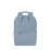 Рюкзак 14.1" 4PACK DUSTY BLUE - Robinzon.ua
