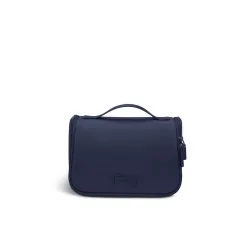КОСМЕТИЧКА PLUME ACCESSOIRES NAVY - Robinzon.ua