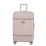 Чемодан 69 см IMAGE ROSE - Robinzon.ua
