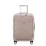 Чемодан 55 см IMAGE ROSE - Robinzon.ua
