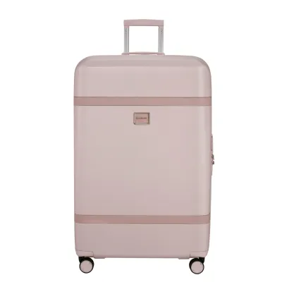Чемодан 81 см IMAGE ROSE - Robinzon.ua