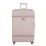 Чемодан 81 см IMAGE ROSE - Robinzon.ua