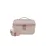 Бьюти-кейс IMAGE TOILET KIT ROSE - Robinzon.ua