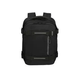 Рюкзак 15.6'' URBAN TRACK ASPHALT BLACK Рюкзак 15.6'' URBAN TRACK ASPHALT BLACK - Robinzon.ua