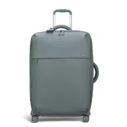 Валіза 70 см LOST IN BERLIN CEMENT STORM - Robinzon.ua