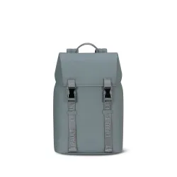 Рюкзак 15" LOST IN BERLIN CEMENT STORM - Robinzon.ua