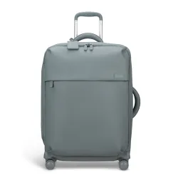 Валіза 63 см LOST IN BERLIN CEMENT STORM - Robinzon.ua