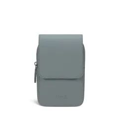 Плечевая сумка LOST IN BERLIN CEMENT STORM Плечевая сумка LOST IN BERLIN CEMENT STORM - Robinzon.ua