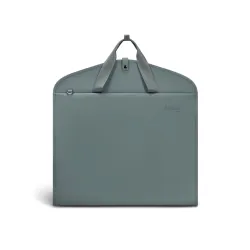 Чохол для одягу LOST IN BERLIN CEMENT STORM - Robinzon.ua