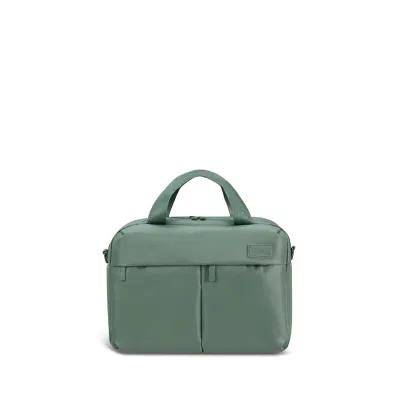 Дорожня сумка CITY PLUME DRY SAGE - Robinzon.ua