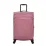 Чемодан 69 см SUMMERRIDE LILAS PINK - Robinzon.ua