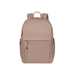 Рюкзак MOVE 5.0 POWDER Рюкзак MOVE 5.0 POWDER - Robinzon.ua