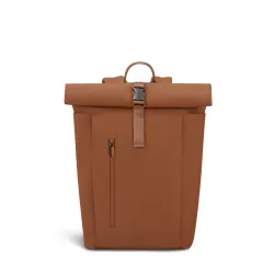 Рюкзак 15,6" LOST IN BERLIN NUTSY NUT - Robinzon.ua