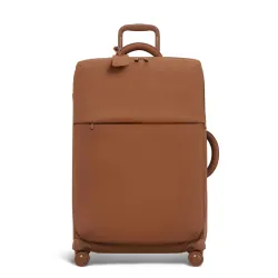 Чемодан 70 см LOST IN BERLIN NUTSY NUT Чемодан 70 см LOST IN BERLIN NUTSY NUT - Robinzon.ua