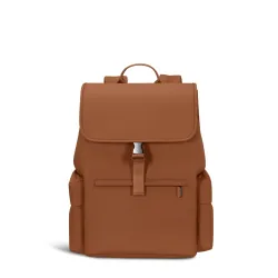 Рюкзак 15,6" LOST IN BERLIN NUTSY NUT - Robinzon.ua