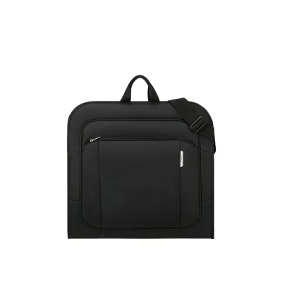 Чехол для одежды RESPARK OZONE BLACK - Robinzon.ua