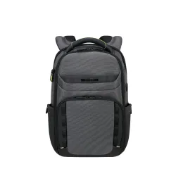 Рюкзак 14.1" PRO-DLX 6 FRAMED Рюкзак 14.1" PRO-DLX 6 FRAMED - Robinzon.ua