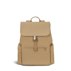 Рюкзак 15,6" LOST IN BERLIN SANDSTONE - Robinzon.ua