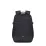 Рюкзак 15.6" ROADSEEKER DEEP BLACK - Robinzon.ua