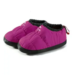 Чуні унісекс Naturehike 38-39 - фіолетовий - 60700-6927595736517 - Robinzon.ua