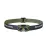 Налобный фонарь Naturehike зеленый CNK2300DQ020. - Robinzon.ua