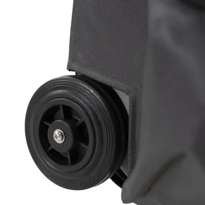 Термочохол для автохолодильника Alpicool T50 - Robinzon.ua