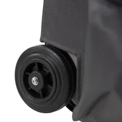 Термочохол для автохолодильника Alpicool T60 Термочохол для автохолодильника Alpicool T60 - Robinzon.ua