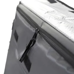 Термочохол для автохолодильника Alpicool E75 Термочохол для автохолодильника Alpicool E75 - Robinzon.ua