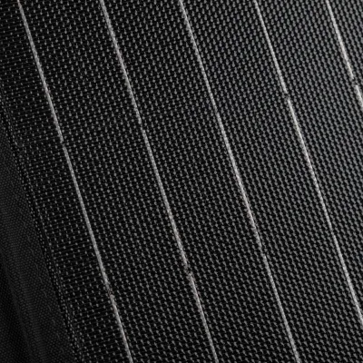 Мобильная солнечная панель ANVOMI SL120 (120 Ватт) - Robinzon.ua