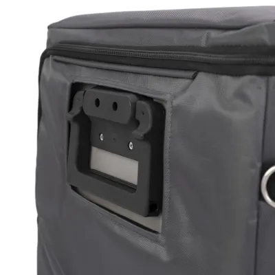 Термочохол для автохолодильника Alpicool (E)NX42 - Robinzon.ua