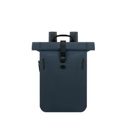 Рюкзак 14,1" COATIFY BIZ BLUE Рюкзак 14,1" COATIFY BIZ BLUE - Robinzon.ua