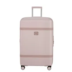Чемодан 75 см IMAGE ROSE Чемодан 75 см IMAGE ROSE - Robinzon.ua
