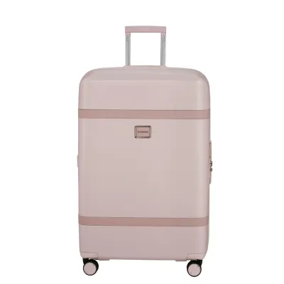 Чемодан 75 см IMAGE ROSE - Robinzon.ua