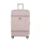 Чемодан 75 см IMAGE ROSE - Robinzon.ua