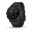 Смарт-часы Garmin MARQ Commander (Gen 2) - Carbon Edition - Robinzon.ua