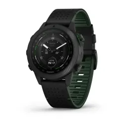 Π‘ΠΌΠ°ΡΡ-Π³ΠΎΠ΄ΠΈΠ½Π½ΠΈΠΊ Garmin MARQ Golfer (Gen 2) - Carbon Edition Π‘ΠΌΠ°ΡΡ-Π³ΠΎΠ΄ΠΈΠ½Π½ΠΈΠΊ Garmin MARQ Golfer (Gen 2) - Carbon Edition - Robinzon.ua