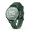 Смарт-годинник Garmin Lily 2 Active яшмово-зелений із зеленим силіконовим ремінцем - Robinzon.ua