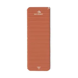 Килимок самонадувний Sea to Summit Pursuit SI Mat, Bombay Brown, Regular Rectang Wide, 183х64х5см (STS ASL053102-310303) Килимок самонадувний Sea to Summit Pursuit SI Mat, Bombay Brown, Regular Rectang Wide, 183х64х5см (STS ASL053102-310303) - Robinzon.ua
