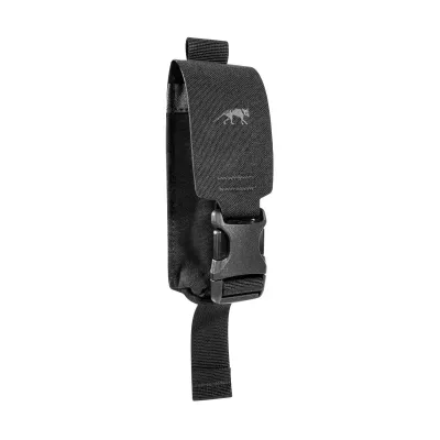 Підсумок для інструментів Tasmanian Tiger Tool Pocket MKII M, Black (TT 7932.040) - Robinzon.ua
