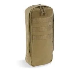 Підсумок органайзер Tasmanian Tiger Tac Pouch 8 SP Khaki (TT 7773.343) Підсумок органайзер Tasmanian Tiger Tac Pouch 8 SP Khaki (TT 7773.343) - Robinzon.ua