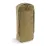 Підсумок органайзер Tasmanian Tiger Tac Pouch 8 SP Khaki (TT 7773.343) - Robinzon.ua
