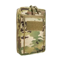 Підсумок-органайзер Tasmanian Tiger Tac Pouch 7.1 MC, Multicam (TT 7306.394) - Robinzon.ua