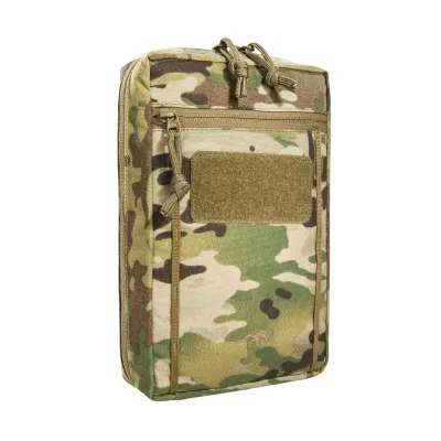Підсумок-органайзер Tasmanian Tiger Tac Pouch 7.1 MC, Multicam (TT 7306.394) - Robinzon.ua