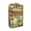 Підсумок-органайзер Tasmanian Tiger Tac Pouch 7.1 MC, Multicam (TT 7306.394) - Robinzon.ua