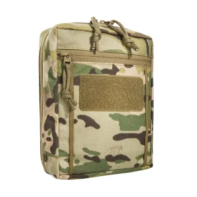Підсумок-органайзер Tasmanian Tiger Tac Pouch 6.1 MC, Multicam (TT 7298.394) - Robinzon.ua