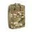 Підсумок-органайзер Tasmanian Tiger Tac Pouch 1.1 MC, Multicam (TT 7292.394) - Robinzon.ua